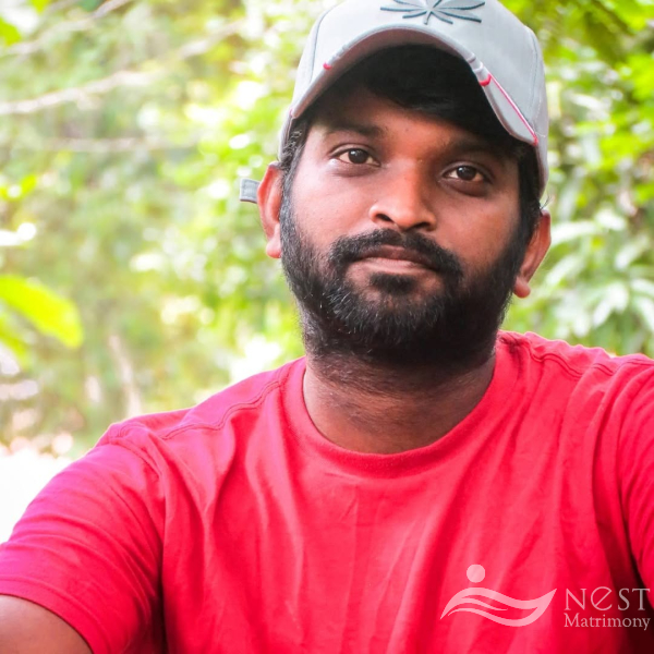 DINOOP